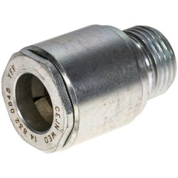 WEO PLUG-IN HONA 16MM-1/2 BSP KOMATSU H148320848