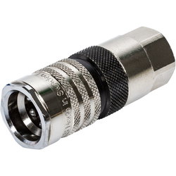 SNABBKOPPLING TEMA 1/4" HONA H2510IP