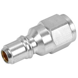 SNABBKOPPLING TEMA 1/4" HANE H2520