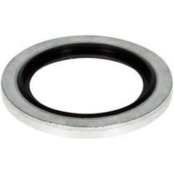USIT-TIIVISTE R 1/8" H300-2