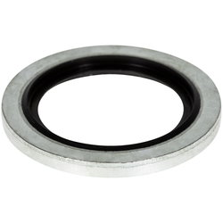 USIT-TIIVISTE R 1/4" H300-4