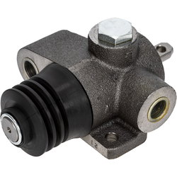 60LTR 3/8 V-FCR 1T NO H80500