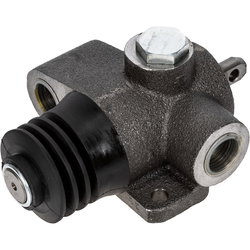 80LTR 1/2 V-FCR 1T NO H80501