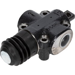 120LTR 3/4 V-FCR 1T NO H80502