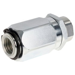 STRYPVENTIL 3/8 VRB 300BAR 45L H80555