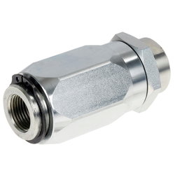 STRYPVENTIL 1/2 VRF 300BAR 70L H80560