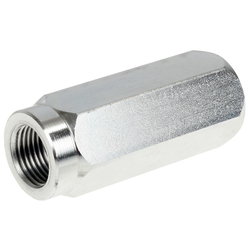 CHECK VALVE 1/4 350BAR H80590