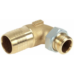 SUGKOPPLING BSP 1-38MM 90 UTV H9221638
