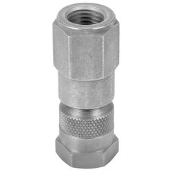 ADAPTER TILL MANOMETER R1/4"/M16X2 H950054