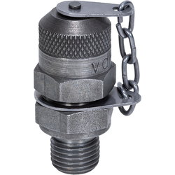 ADAPTER FÖR MÄTARE G1/4"/M16X2 YTTRE H950055IP