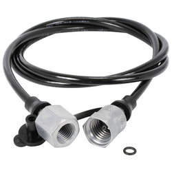 MÄTSLANG G1/4"/M16X2, 3000MM H950058