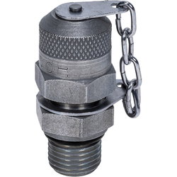 ADAPTER TILL MANOMETER 1/2"-M16x2 H950069