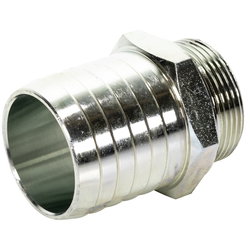 SUGKOPPLING BSP 1.1/4-40MM RAK UTV H960-02040