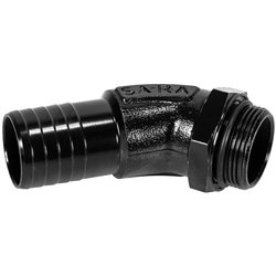 SUGKOPPLING BSP 1.1/4-38MM 45 UTV H960-42038CF