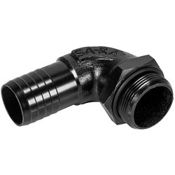 SUGKOPPLING BSP 1.1/4-38MM 90 UTV H960-92038CF
