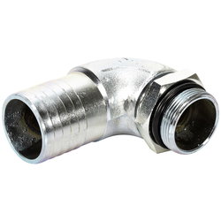 SUGKOPPLING BSP 1.1/2-51MM 90 UTV H960-92451CF