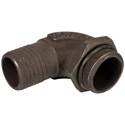 SUGKOPPLING BSP 2-51MM 90 UTV H960-93251