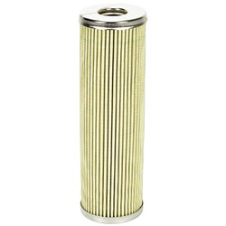 OLJETANK RETUR FILTER 25 MICRON 10BAR H960 H960-RFE25