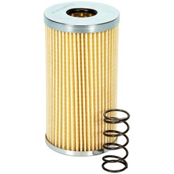 OILTANK RETURN FILTER 10 MICRON H980 H980-RFE10