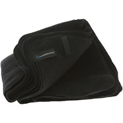 MIKROFIBER CLOTH 3 ST 40X40CM HAG025