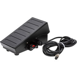 HAKAS  JALKAPOLJIN TIG-HITSAUKSEEN HAK022020000