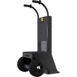 SVETSVAGN  PLUSTAXI HAKAS HAK033302000