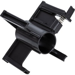 SPOLE ADAPTER HAK051800000