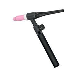 HAKAS EWT VP17 E4 TIG NOSTO-/RAAPAISUHITSAUSPOLTIN HAK180017410