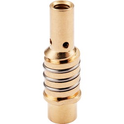 HAKAS ORIGINAL VIRTASUUTTIMEN PIDIN M6 1500 MIG HAK881501830