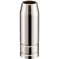 HAKAS ORIGINAL KAASUSUUTIN  1500 MIG 2 KPL HAK881501892