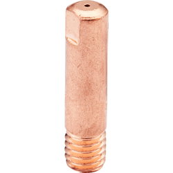 HAKAS ORIGINAL E-CU VIRTAS. M6 6X25 STD 0,6MM 3KPL HAK881509906