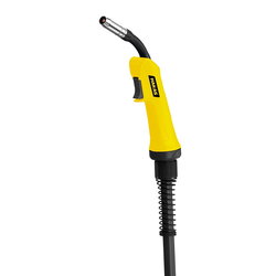 HAKAS EWT 1500 MIG E4 -HITSAUSPOLTIN HAK881540000