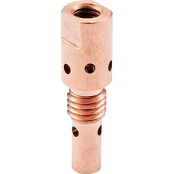 HAKAS ORIGINAL VIRTASUUTTIMEN PIDIN  M6 2500 MIG HAK882501830