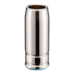 HAKAS ORIGINAL KAASUSUUTIN  2500 MIG 2 KPL HAK882501892