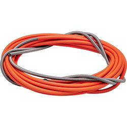 HAKAS ORIGINAL LANGANJOHDIN  1,0-1,2 MM 4 M HAK882501940