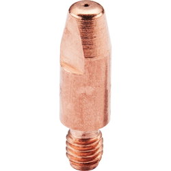 HAKAS ORIGINAL E-CU VIRTAS. M6 8X28 FAT 0,8MM 3KPL HAK882509908