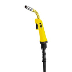 HAKAS EWT 2500 MIG E4 -HITSAUSPOLTIN HAK882540000