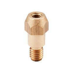 HAKAS ORIGINAL VIRTASUUTTIMEN PIDIN  M8 3600 MIG HAK883601831