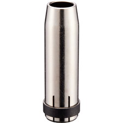 HAKAS ORIGINAL KAASUSUUTIN  3600 MIG 2 KPL HAK883601892