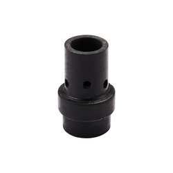 HAKAS ORIGINAL KAASUNHAJOTIN  3600 MIG HAK883631080