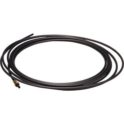 HAKAS ORIGINAL LANGANJOHDIN HIILITEFLON 1,0-1,2 MM HAK884051930