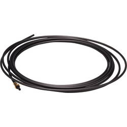 HAKAS ORIGINAL LANGANJOHDIN HIILITEFLON 1,0-1,2 MM HAK884051940