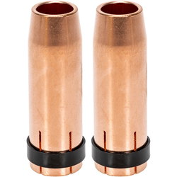 HAKAS ORIGINAL KAASUSUUTIN  5000W MIG 2 KPL HAK885001892