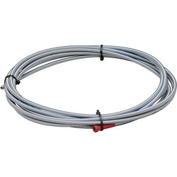 HAKAS ORIGINAL LANGANJOHDIN H2O 1,0-1,2 MM 4 M HAK885001940