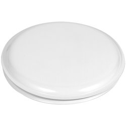 ILMANVAIHTOVENTTIILI PT 125MM HE0134