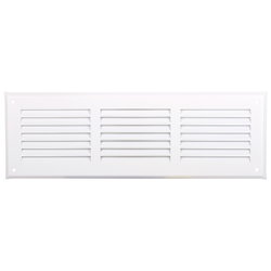 SÄLEIKKÖ HTU 300X100MM VALKOINEN HE0151