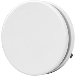 LAUTASVENTTIILI 100MM HE0210