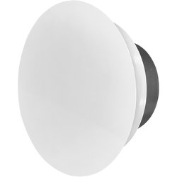 TULOILMAVENTTIILI 100MM PYÖREÄ 10KPL HE0220B