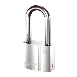 HÄNGLÅS ABLOY 50MM 330 CLASSIC HE3301