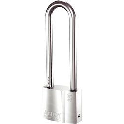 HÄNGLÅS ABLOY 100MM 330 CLASSIC HE3302